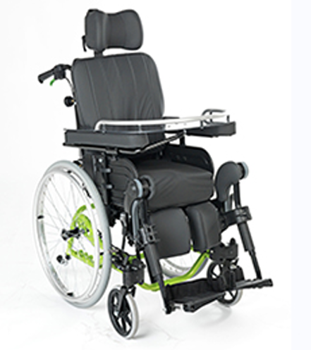 Wessex Healthcare supplies quality mobility products and independent living aids to the less abled and disabled Azalea Minor wessexhealthcare.co.uk