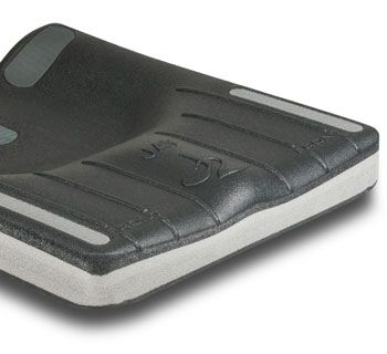 Wessex Healthcare supplies quality mobility products and independent living aids to the less abled and disabled J2 Cushion - Image 2