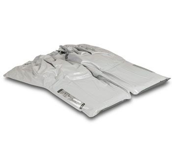 Wessex Healthcare supplies quality mobility products and independent living aids to the less abled and disabled J2 Cushion - Image 3