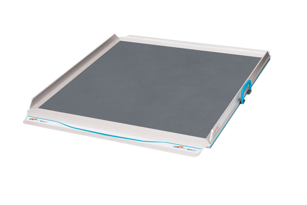 aerolight-classic-ramp-wesexhealthcare