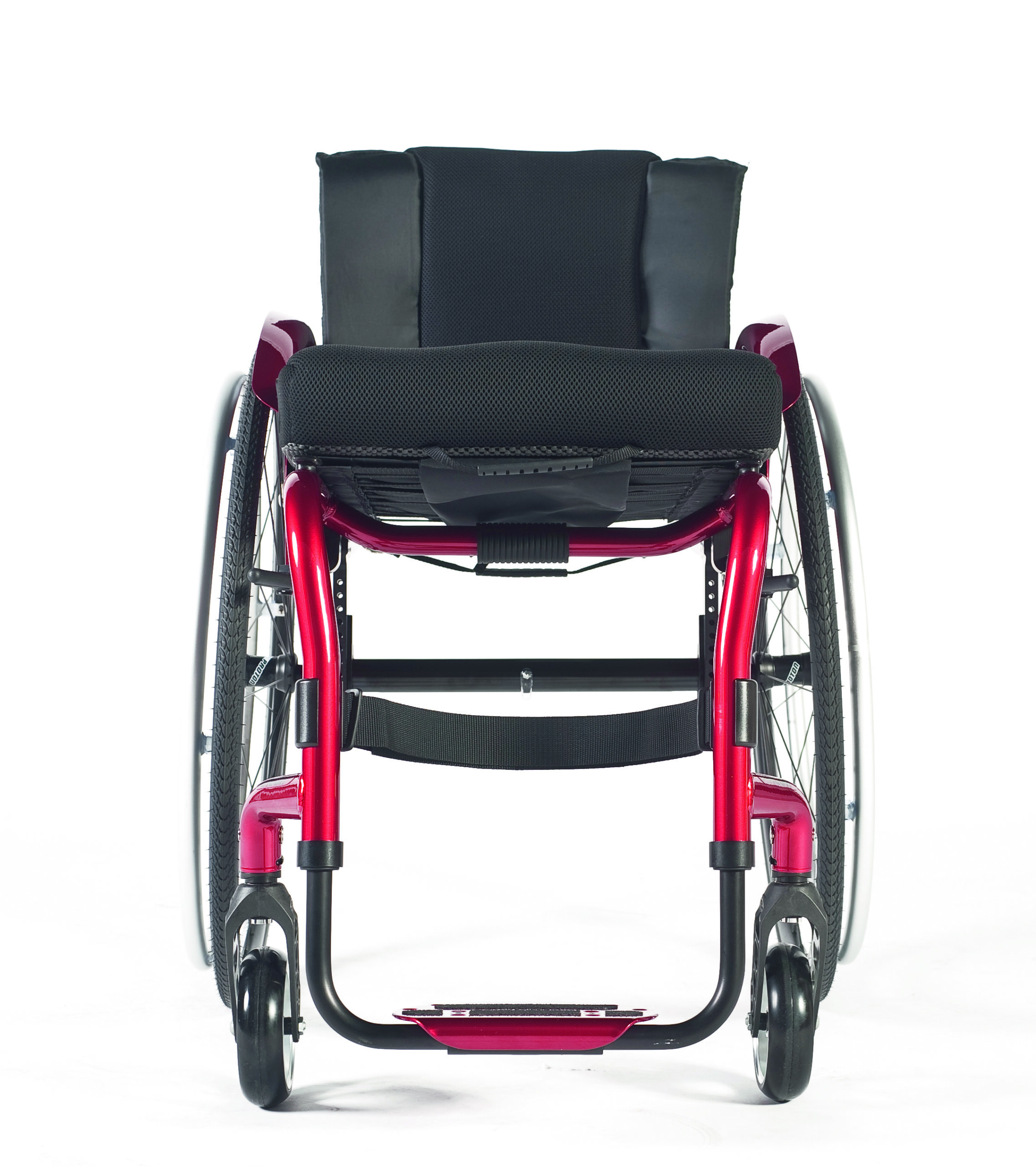 Wessex Healthcare supplies quality mobility products and independent living aids to the less abled and disabled Quickie Argon 2 - Image 3