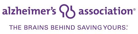 Wessex Healthcare supplies quality mobility products and independent living aids to the less abled and disabled