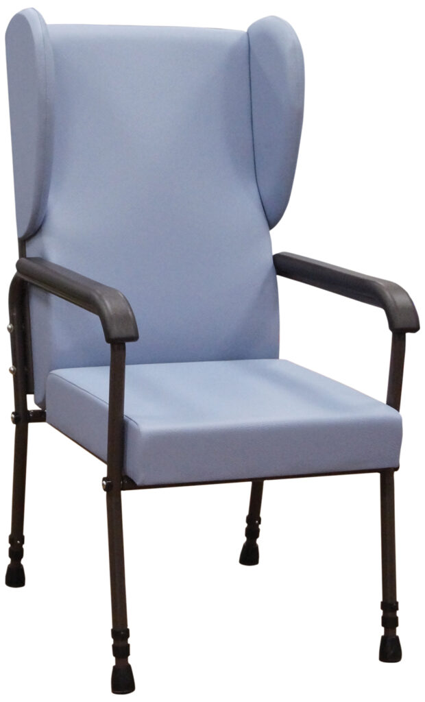 Aidapt Chelsfield care chair