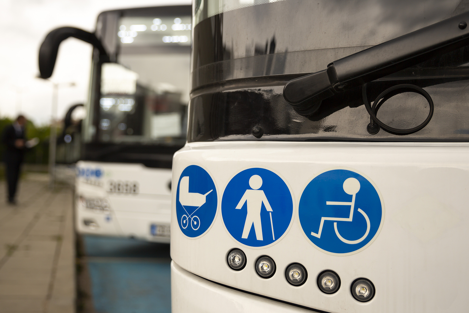 Wessex Healthcare supplies quality mobility products and independent living aids to the less abled and disabled wide wheelchairs - International Symbol of Access
