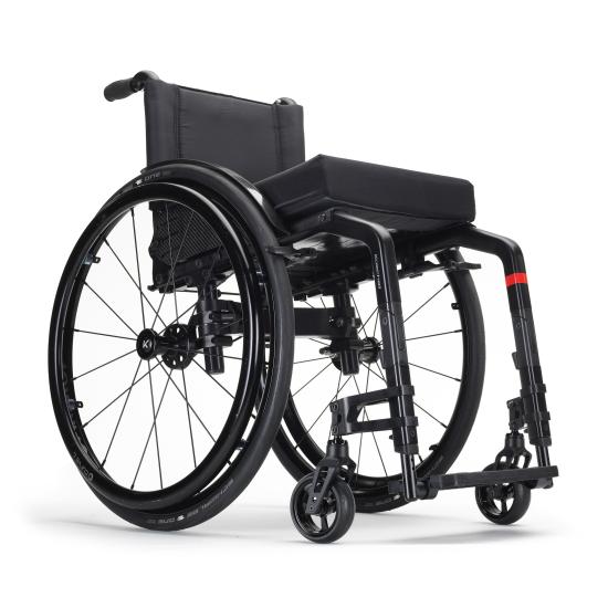 Kuschall_Champion _wessexhealthcare.co.uk